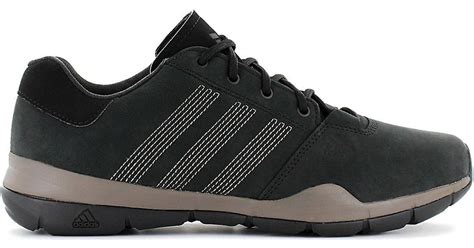 adidas sko priser.